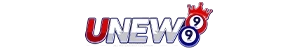 Unew9 เว็บพนันออนไลน์ครบวงจร ปลอดภัย เชื่อถือได้ พร้อมบทวิเคราะห์ 